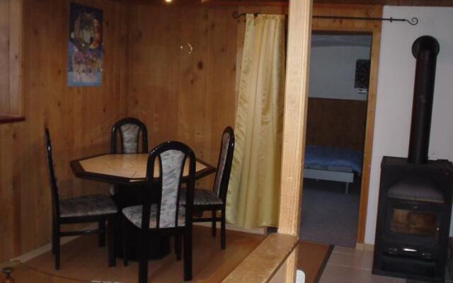 Felder´s Ferienwohnungen