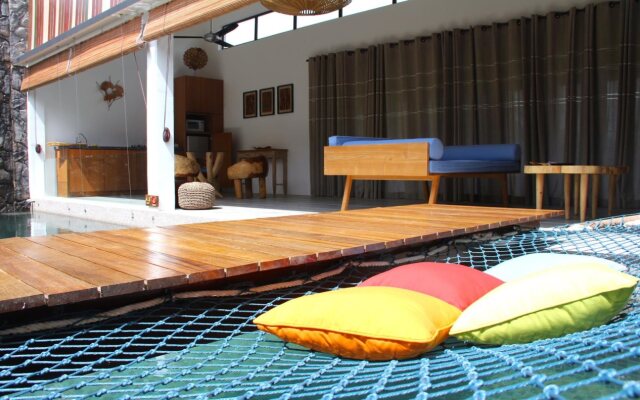 La Villa Langkawi - Private Pool