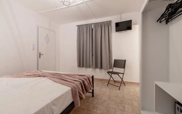 Zante Riva Studios