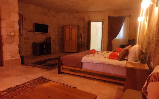 Songül Hanım Konağı