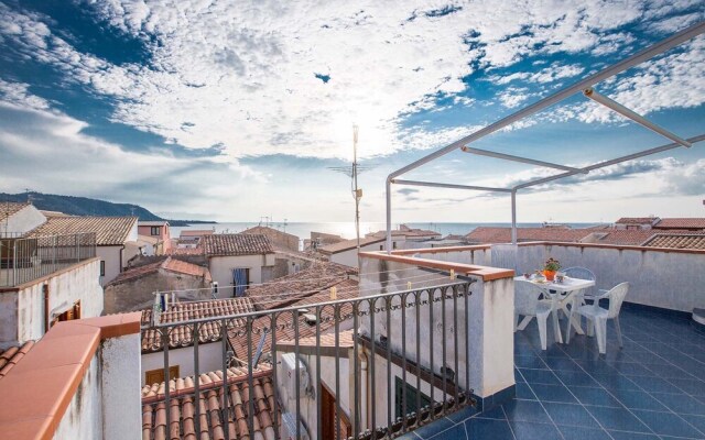 Solemar Sicilia - Casa XXV Novembre