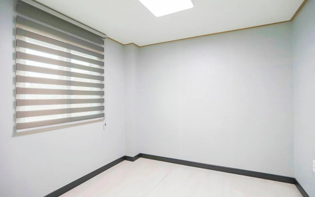 Namhae Gonige Pension