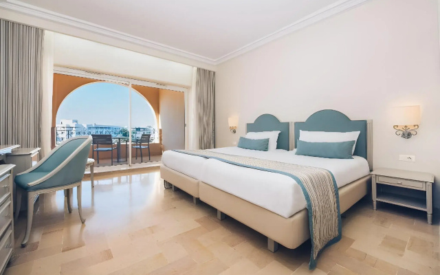 Iberostar Waves Averroes