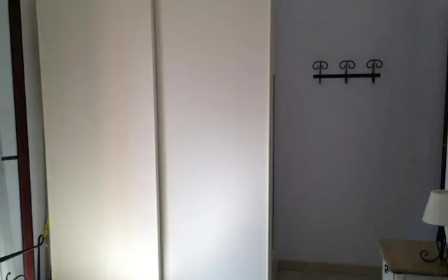 Appartamento Maria Cristina