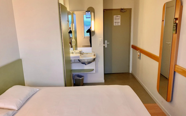 ibis budget Concarneau