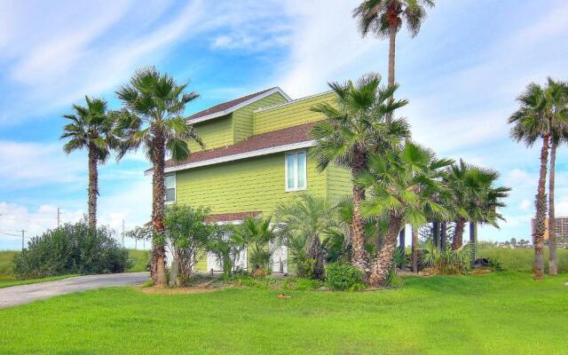 Beach Blessing Lcv31 Home