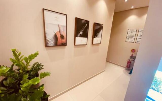 Pousada Villa di Manú