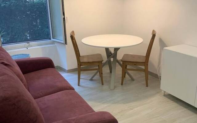 "casa Emma - Emma's Home"