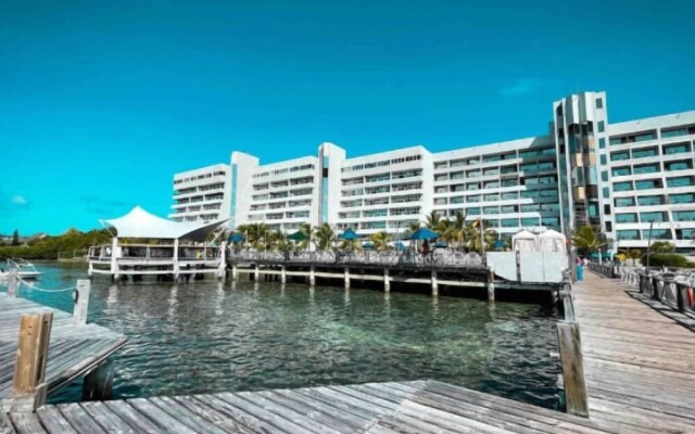 Apartamento Vacacional en Sunrise