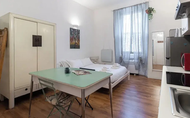Italianway - Padova 76