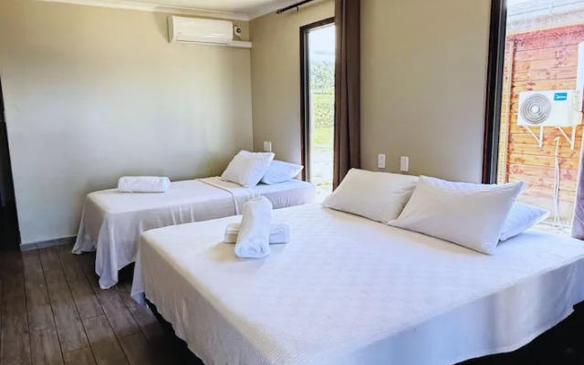 Ocean Club Maninoa