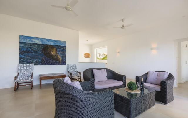 Mar Gran (Cala D'Or Villas)