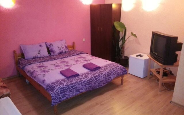 Guest House Drakite