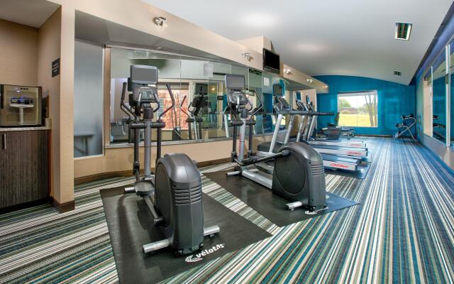 Candlewood Suites DFW South by IHG