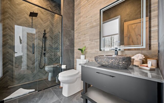 Avala by Tremblant Platinum