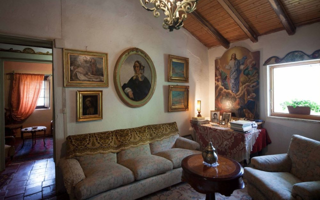 B&B Al Museo