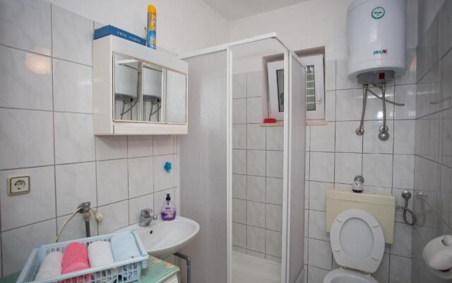 Apartments Gloria