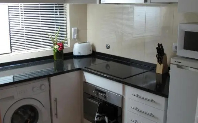 Albufeira Ocean View 62