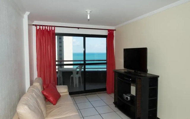 Residencial Porto de Iracema