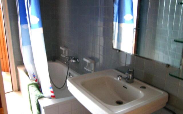 Apartament ccs 13