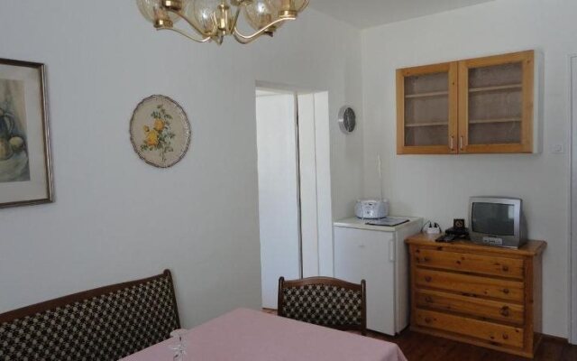 Ferienhaus Hollinger