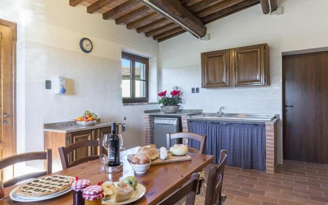 Si-si-h790-scba0bt - Podere Collelungo 14 1