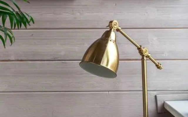 Апартаменты МаксРеалти24 на ул. Веерная, д. 3, корпус 1