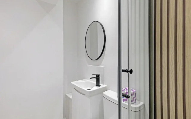 Ceylon - North East Escapes