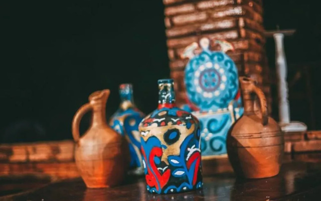 Рчеули Марани