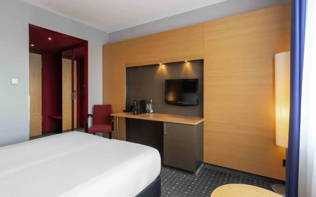 Ramada by Wyndham Essen