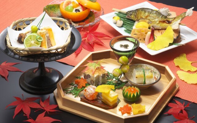 Magionsen