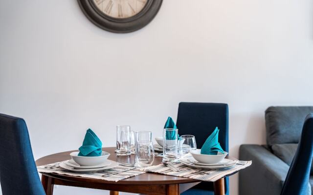 Rummy's Adventure Bay by Revelstoke Vacations