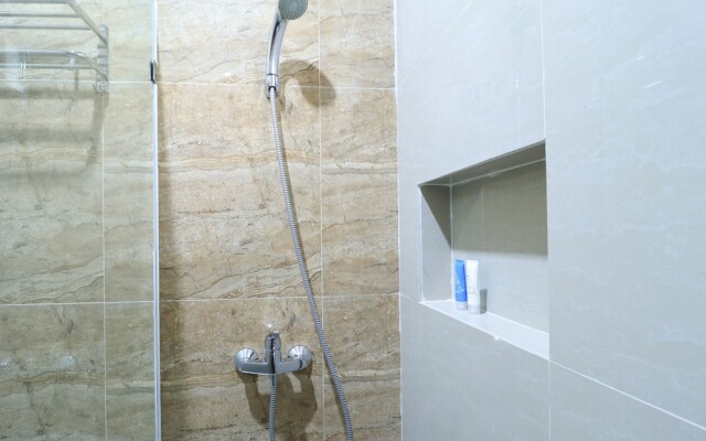 D Rainbow West Homestay