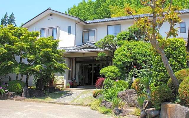 Nirasaki - Hotel - Vacation STAY 91275