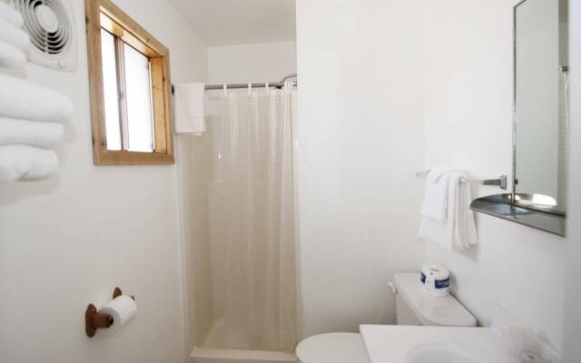 Yellowstone Valley Inn