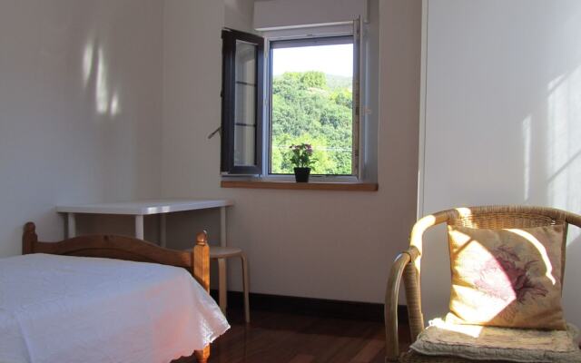 Bakio Txakoli Apartment by Aston Rentals