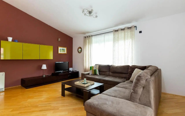 Apartment Sanja