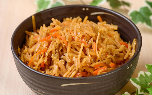 Hotel Econo Yokkaichi