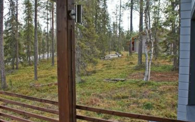 Saukkotupa Kuusamo in Kuusamo