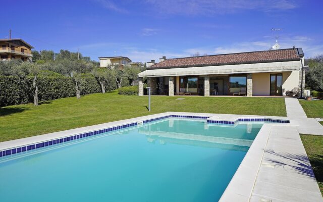 Villa Mary by Wonderful Italy