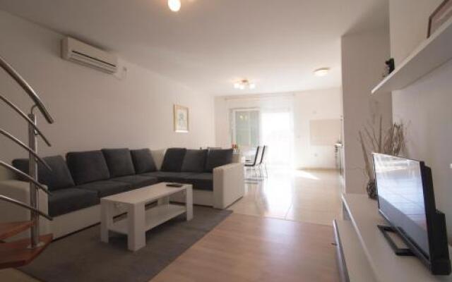 Apartman Skroče