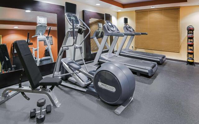MainStay Suites Phoenix North