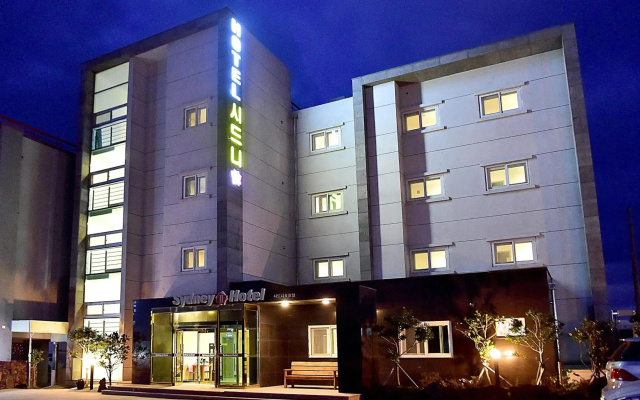 hotelImage