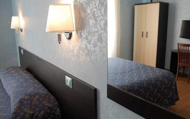 Appartamento Vicino al Colosseo