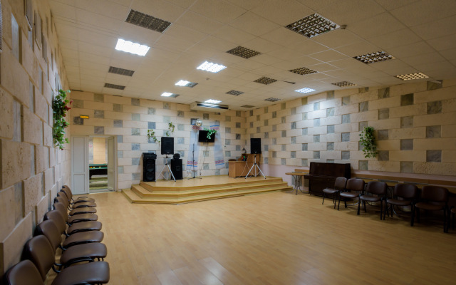 Пралеска (Грод. область)