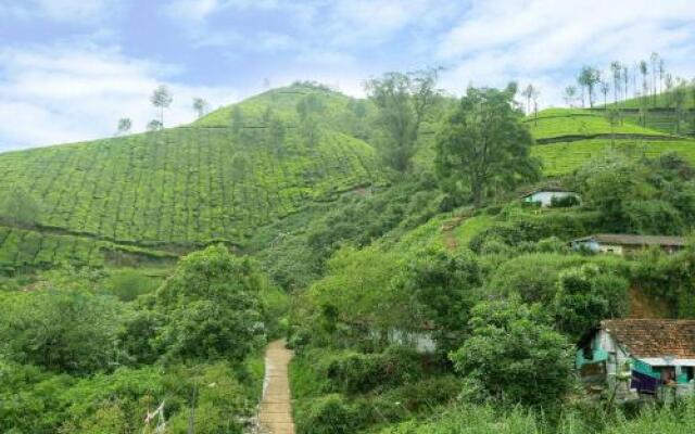 Munnar Days By OYO Rooms