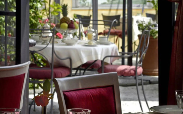 Hotel Relais dellOrologio