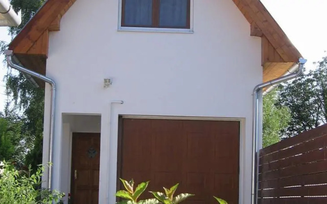 Orsolya Apartman