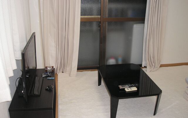 Private Guesthouse Sora