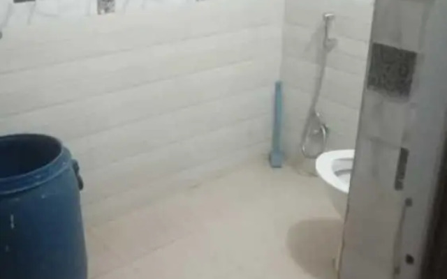 Priyanshu Residency & Kartik Inn Guest